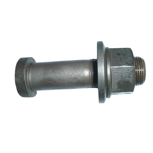 HUB BOLT 22x90 w/MOVING HUB BOLT 22x90 w/MOVING