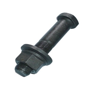 HUB BOLT 22x110 w/MOVING