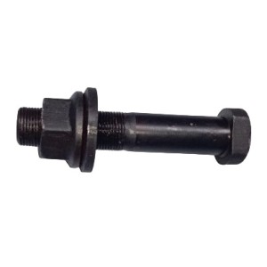 HUB BOLT