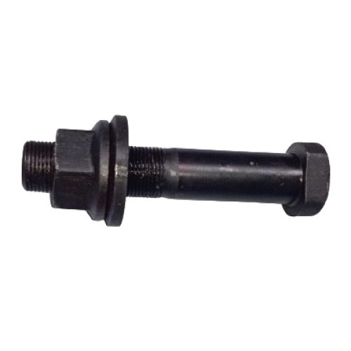 HUB BOLT HUB BOLT