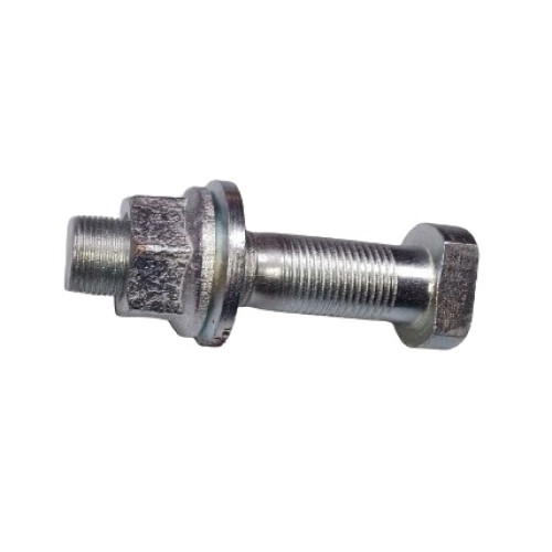 HUB BOLT HUB BOLT