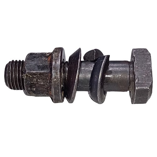 HUB BOLT