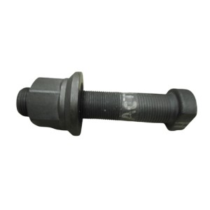 HUB BOLT