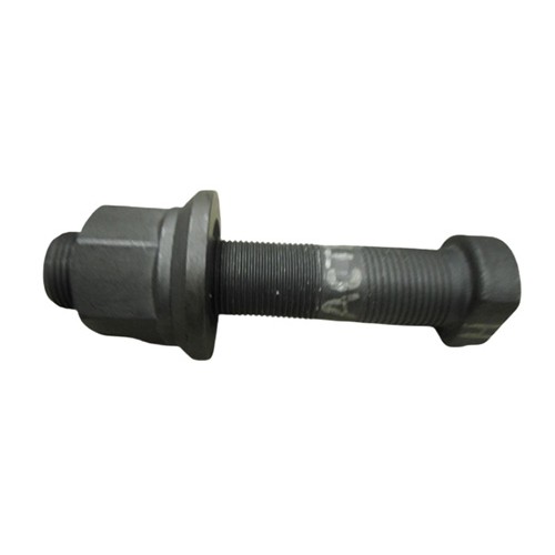 HUB BOLT HUB BOLT