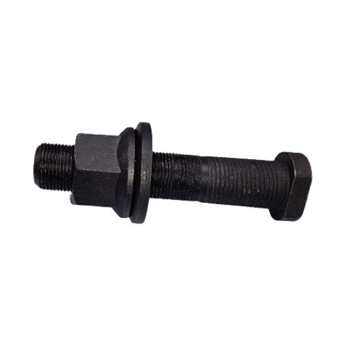 HUB BOLT HUB BOLT
