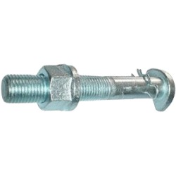 D BOLT 18x125 