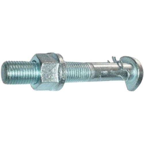 D BOLT 18x125 