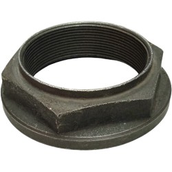PINION NUT