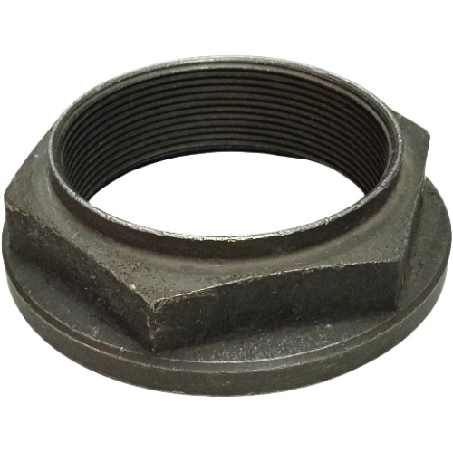 PINION NUT
