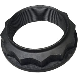 NUT GEAR 55x1.5