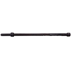CENTRE BOLT 15/32X12