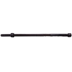 CENTRE BOLT 15/32X12