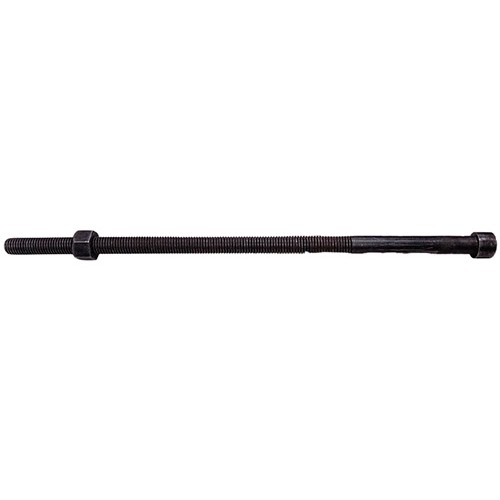 CENTRE BOLT 15/32X12