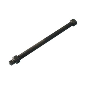CENTRE BOLT 18x400