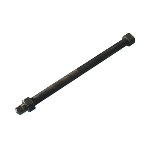 CENTRE BOLT 18x400 CENTRE BOLT 18x400
