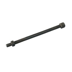 CENTRE BOLT 14x230(HEAD AFxTH19.3x16.60)