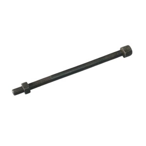 CENTRE BOLT 14x230(HEAD AFxTH19.3x16.60)