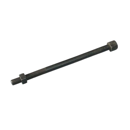 CENTRE BOLT 14x230(HEAD AFxTH19.3x16.60) CENTRE BOLT 14x230(HEAD AFxTH19.3x16.60)