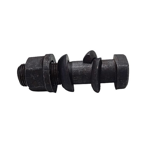 HUB BOLT 18x70