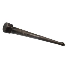 CENTRE BOLT 16x400mm