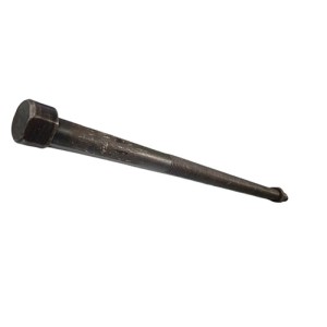 CENTRE BOLT 16x400mm