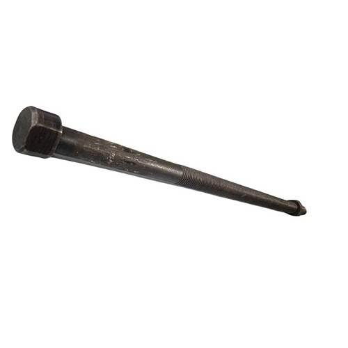 CENTRE BOLT 16x400mm CENTRE BOLT 16x400mm
