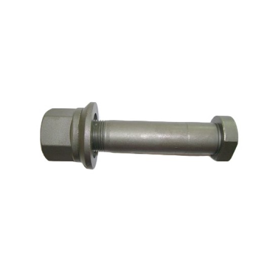 HUB BOLT M22x1.5x110 HUB BOLT M22x1.5x110