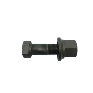 HUB BOLT M22x1.5x110