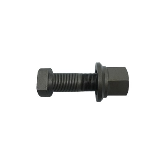 HUB BOLT M22x1.5x110