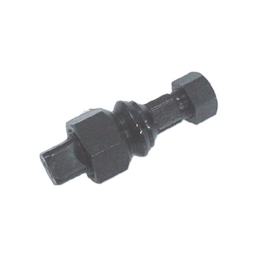 HUB BOLT COMP.CANTER HUB BOLT COMP.CANTER