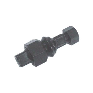 HUB BOLT COMP.CANTER