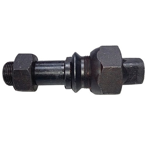 HUB BOLT FUSO