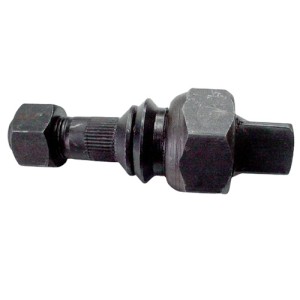 HUB BOLT MIT