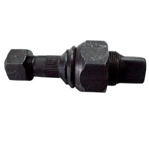 HUB BOLT MIT