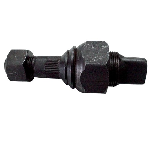 HUB BOLT MIT HUB BOLT MIT