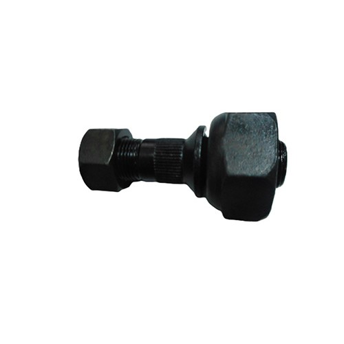 HUB BOLT MIT