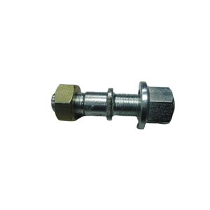 HUB BOLT 24x115 w/MOVING