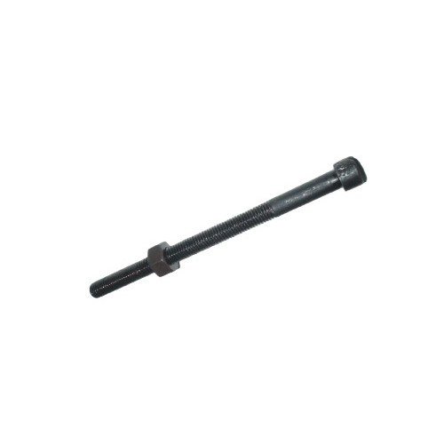 CENTRE BOLT 10x150 CENTRE BOLT 10x150