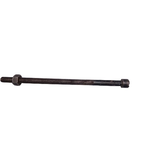CENTRE BOLT 10x200 CENTRE BOLT 10x200