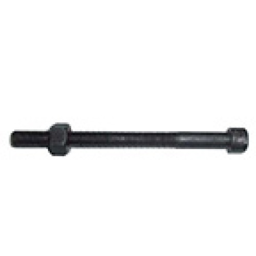 CENTRE BOLT 10x125(15-10) w