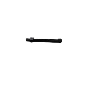 CENTRE BOLT 10x100
