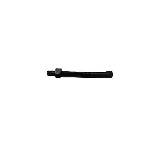 CENTRE BOLT 10x100 CENTRE BOLT 10x100