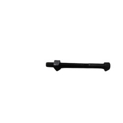 CENTRE BOLT 10x1.50x100