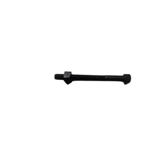 CENTRE BOLT 10x1.50x100