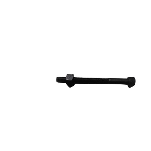 CENTRE BOLT 10x1.50x100 CENTRE BOLT 10x1.50x100