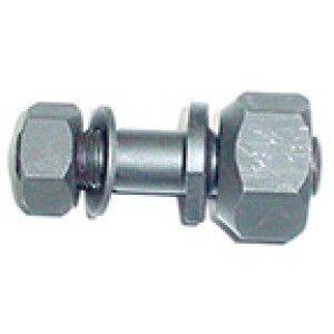 HUB BOLT