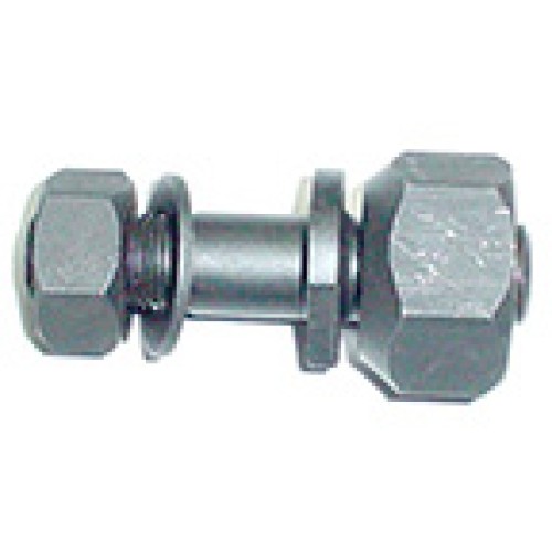 HUB BOLT HUB BOLT