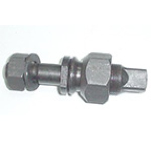HUB BOLT