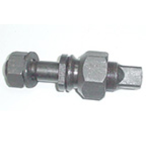HUB BOLT HUB BOLT
