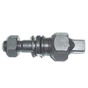 HUB BOLT